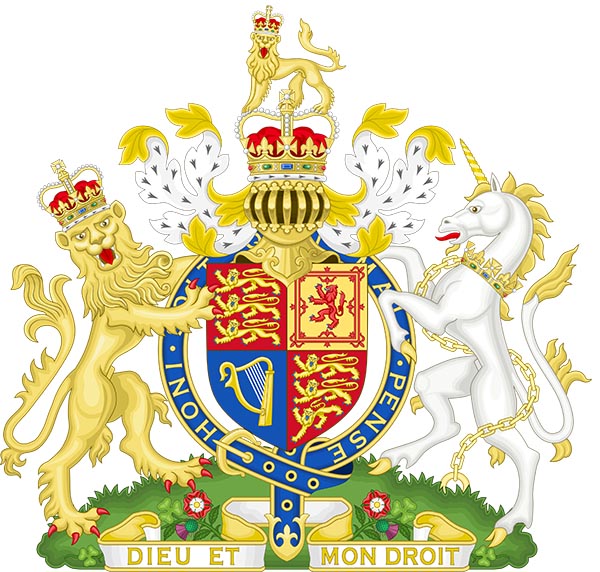 Will the British monarchy end?- The truth behind the Monarchy of  United Kingdom