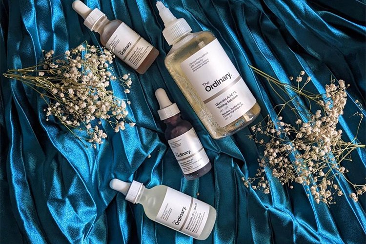 The Ordinary's Niacinamide Review: Is It Worth the Hype?