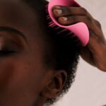 7 Best Hair Loss Treatments for Women