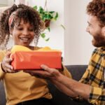 Beauty Gifts Gen Z Really Wants This Year