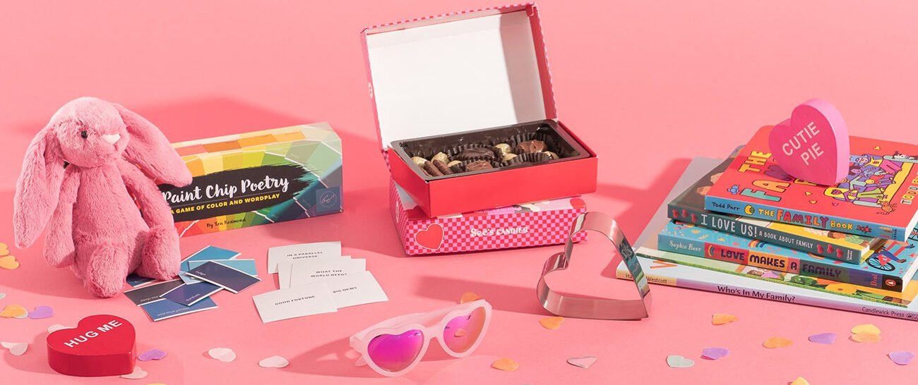 Fall 2024 Gift Guide: Unique Ideas for Every Recipient