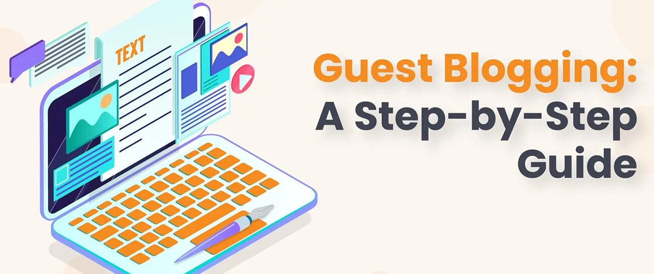 How to pitch your brand blog on Vocal: A step-by-step guide