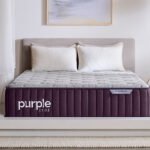 Purple Mattress Review 2024 – Honest Review Results