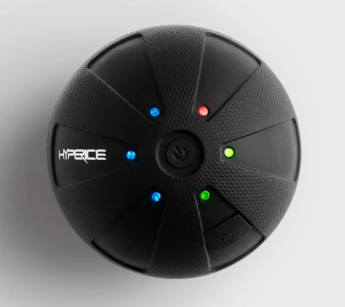 Hypersphere Mini