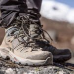 The 10 Best Hiking Boots for Ultimate Comfort and Durability