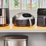 The 5 Best Air Fryer You Should Try!