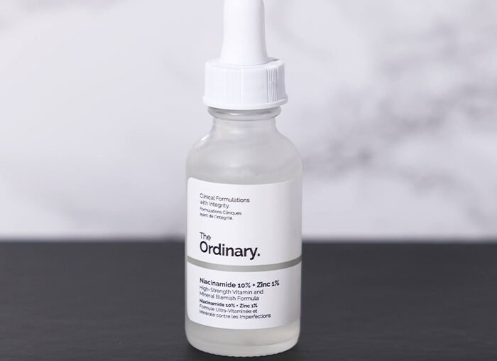 The Ordinary's Niacinamide Review: Is It Worth the Hype?