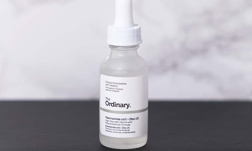 The Ordinary's Niacinamide Review: Is It Worth the Hype?