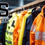 GS Workwear Review: High-Quality, Durable, & Stylish Workwear