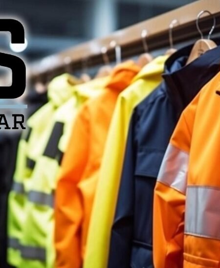 GS Workwear Review: High-Quality, Durable, & Stylish Workwear