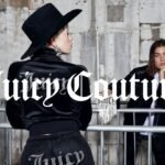 Is Juicy Couture Still Relevant in 2025? A Comprehensive Review