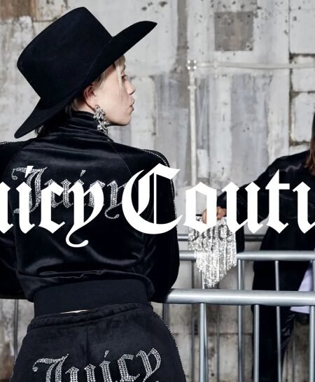 Is Juicy Couture Still Relevant in 2025? A Comprehensive Review