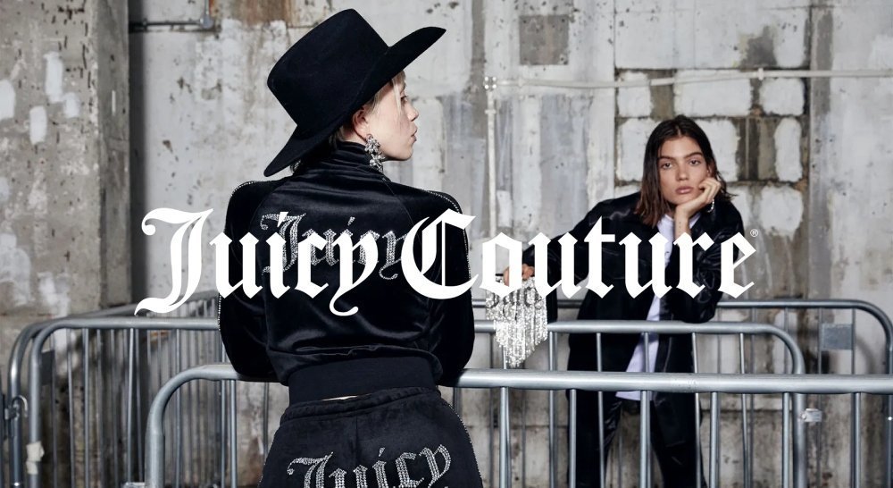 Is Juicy Couture Still Relevant in 2025? A Comprehensive Review