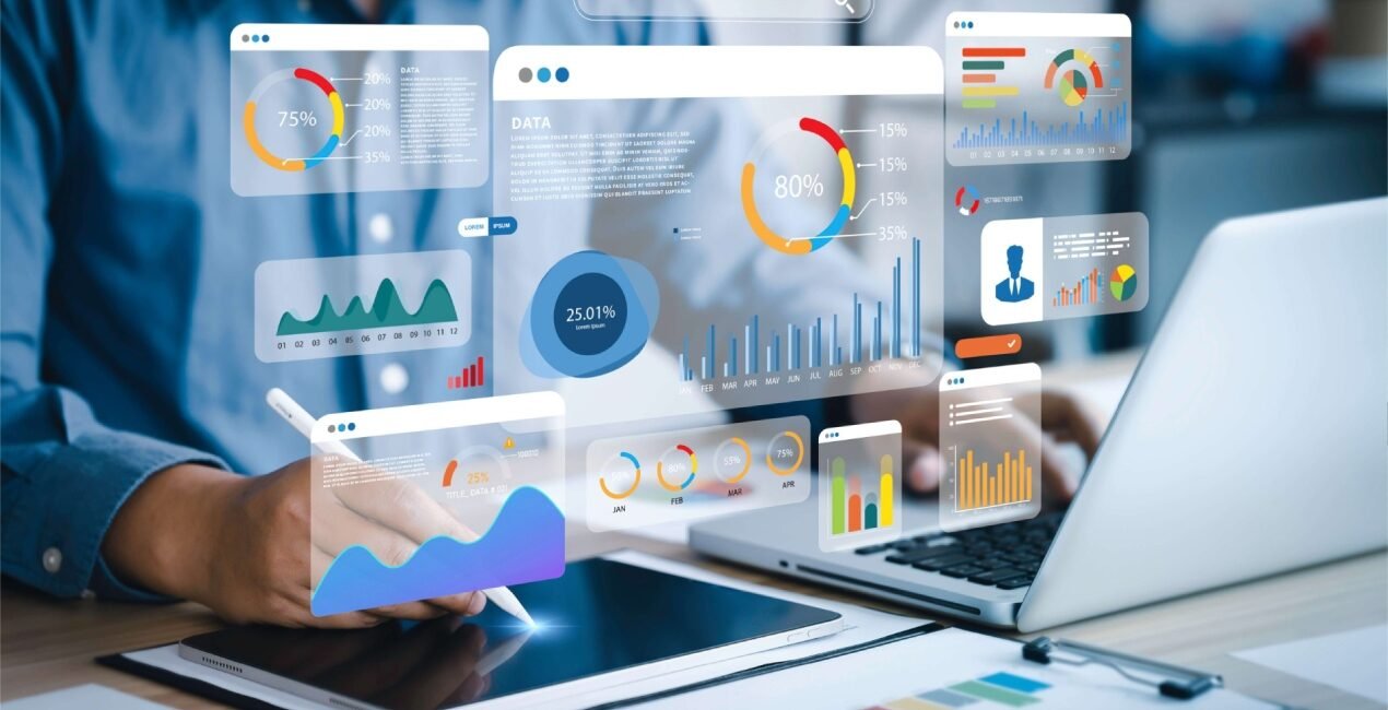 digital marketing trends